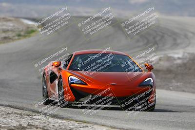 media/Mar-29-2025-Speed Ventures (Sat) [[9900210f0d]]/Yellow/Session 2 (Phil Hill)/